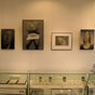 Exhibitions thumbnail